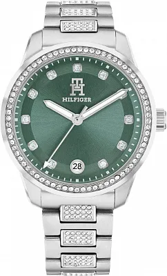 Tommy Hilfiger Classic 1782759