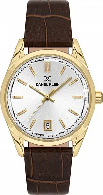 Daniel Klein Premium 13770-3