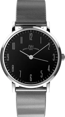 Наручные часы  Луч  Ретро Luch 98560577 (фото 1)