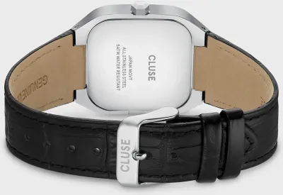 Наручные часы  Cluse  Quadrus Cluse CW26203 (фото 5)