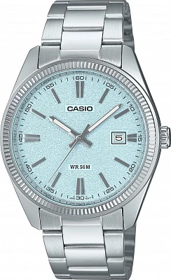 Casio Collection MTP-1302DA-2A2