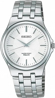 Seiko SCXP021