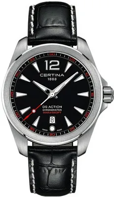 Certina C032.851.16.057.01