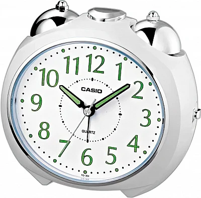 Casio Разобрать TQ-369-7E