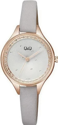 Q&Q Attractive Women QB73J101Y