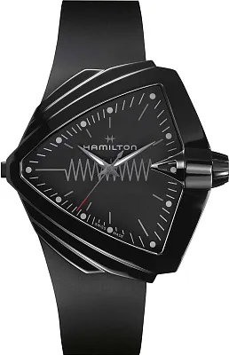Hamilton Ventura H24604330