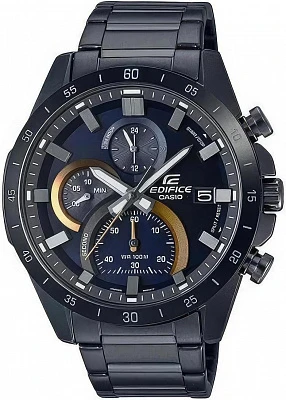 Casio EFR-571DC-2A