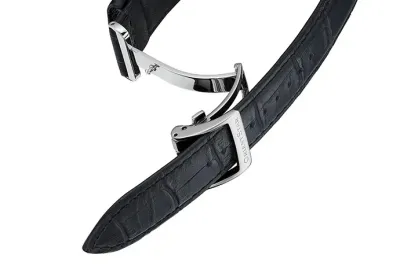Orient RE-AV0002S