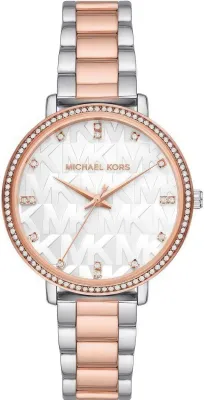 Наручные часы  Michael Kors  Pyper Michael Kors MK4667 (фото 1)