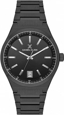 Daniel Klein Premium 14061-4