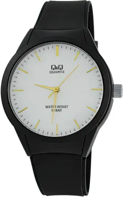Наручные часы  Q&Q  Casual Q&Q VR28J003Y (фото 1)