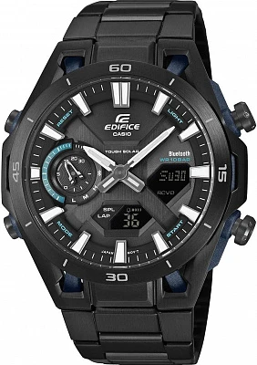 Casio ECB-2300DC-1A
