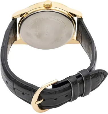 Наручные часы  Casio  Collection Casio MTP-V001GL-7B (фото 3)