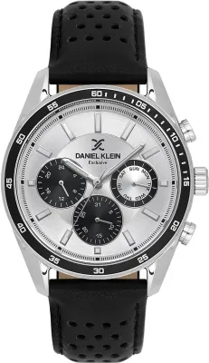 Наручные часы  Daniel Klein  Exclusive Daniel Klein 14221-1 (фото 1)