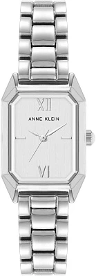 Anne Klein 5019SVSV