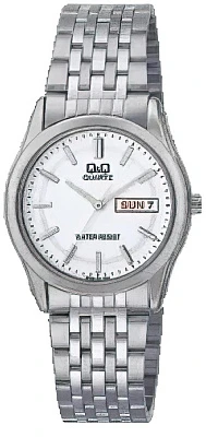 Q&Q Casual BD98J201Y