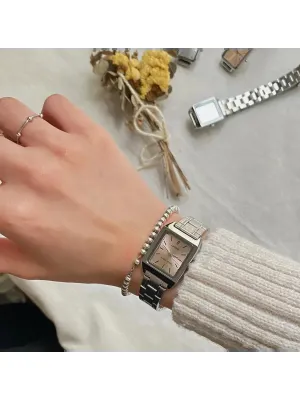 Casio LTP-V007D-4E
