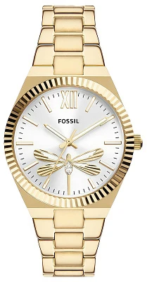 Fossil Scarlette ES5262
