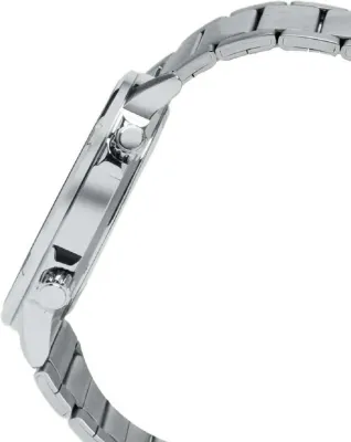 Наручные часы  Casio  Collection Casio MTD-130D-1A2 (фото 4)