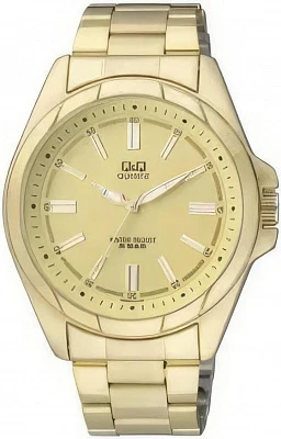 Q&Q Q898J010Y