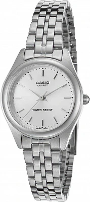Casio Collection LTP-1129A-7A