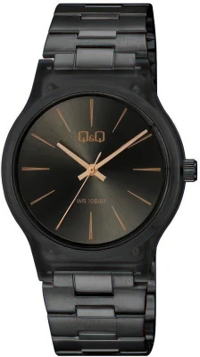 Наручные часы Q&Q VS50J003Y