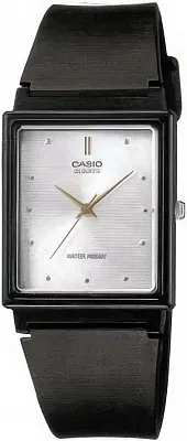 Casio MQ-38-7A