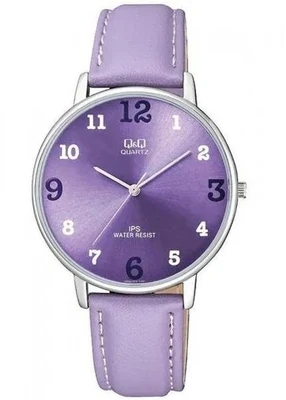 Q&Q Attractive Women QZ00J315Y