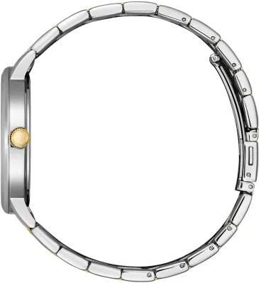 Наручные часы  Citizen  Basic Citizen BI5076-51A (фото 2)