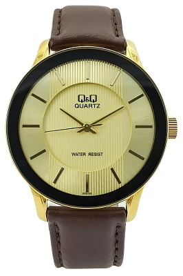 Q&Q Attractive Women 5124J110Y