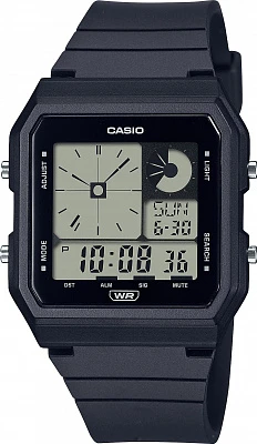 Casio Collection LF-20W-1A