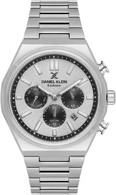 Daniel Klein Exclusive 14236-1