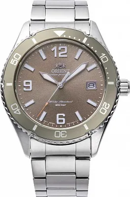 Orient RA-WJ0004Y