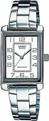 Casio LTP-1234D-7B