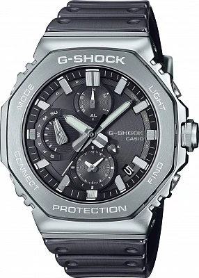 Casio GMC-B2100Y-1A