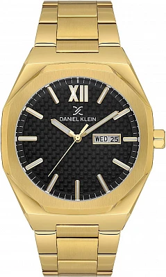 Daniel Klein Premium 14149-5