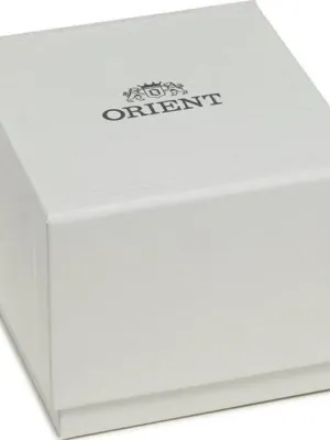 Наручные часы  Orient  Automatic Orient FAA02002D (фото 7)