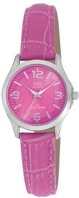 Q&Q Casual C193J315Y