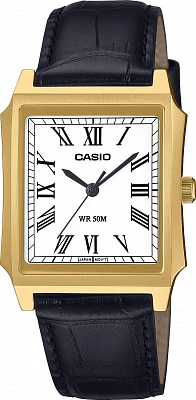 Casio MTP-B190GL-7B
