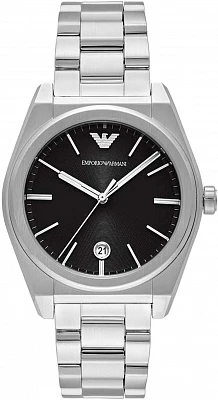 Emporio Armani Federico AR11622