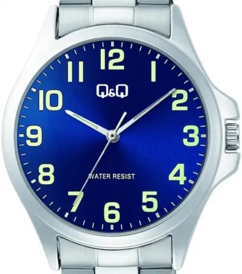 Наручные часы  Q&Q  Casual Q&Q C36AJ001Y (фото 2)