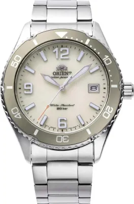 Orient RA-WJ0003S