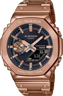 Casio G-Shock GM-B2100GD-5A