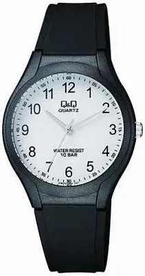 Q&Q VR72J004Y