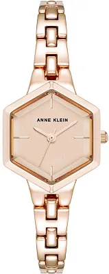 Anne Klein Metals 5106RGRG