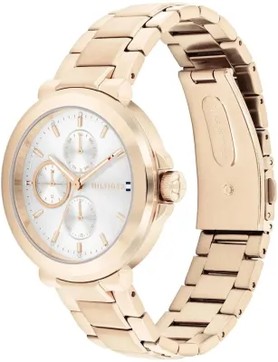 Наручные часы  Tommy Hilfiger  Classic Tommy Hilfiger 1782756 (фото 3)