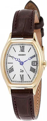 Orient RN-WG0013S
