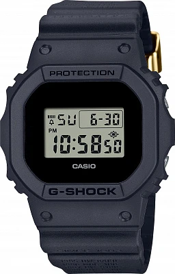 Casio DWE-5657RE-1E
