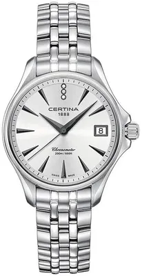 Certina DS Action C032.051.11.036.00
