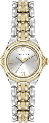Anne Klein 5363SVTT